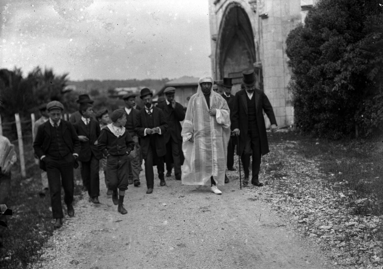 suktao marrocos 6.jpg