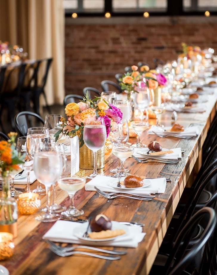 pink_orange_wedding_tablescape.jpg pink_orange_wedding_tablescape.jpg