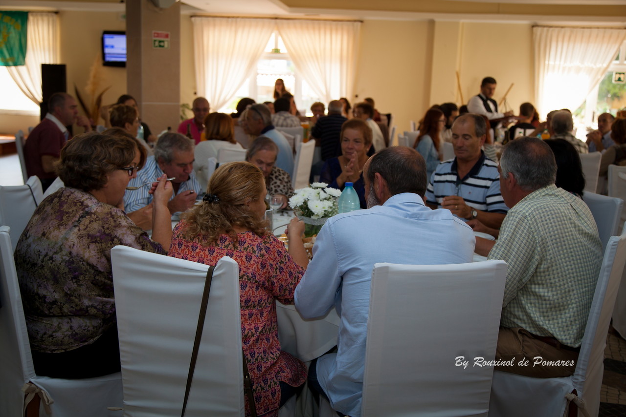 Almoço 63º Aniv da CM Soito da Ruiva (10).JPG
