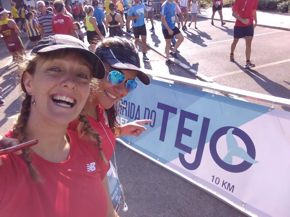 Corrida do Tejo 2018 4.jpg