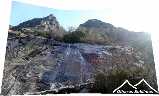 DSC09705 - Pan_Cascata_Cagarouço.jpg DSC09705 - Pan_Cascata_Cagarouço.jpg