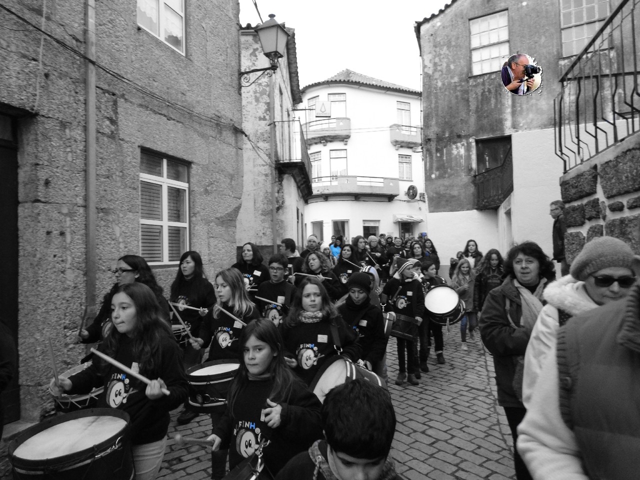 Bombos em Loriga 058.JPG