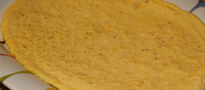 omolete-de-queijo-receitas-na-bimby.jpg