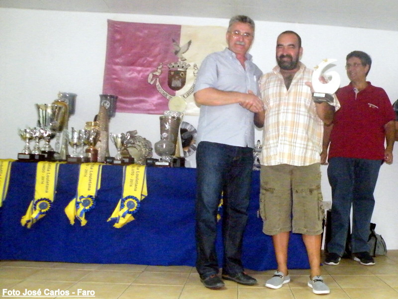 Loulé 2016 071.JPG