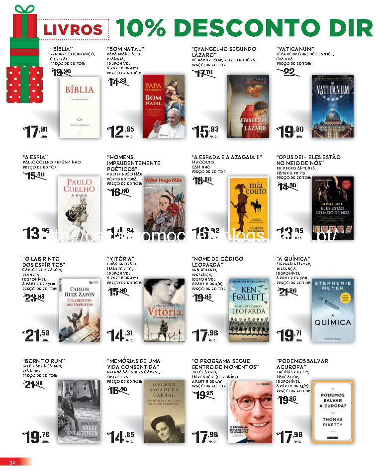 a_Page32.jpg a_Page32.jpg