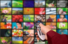 TV generalista.jpg