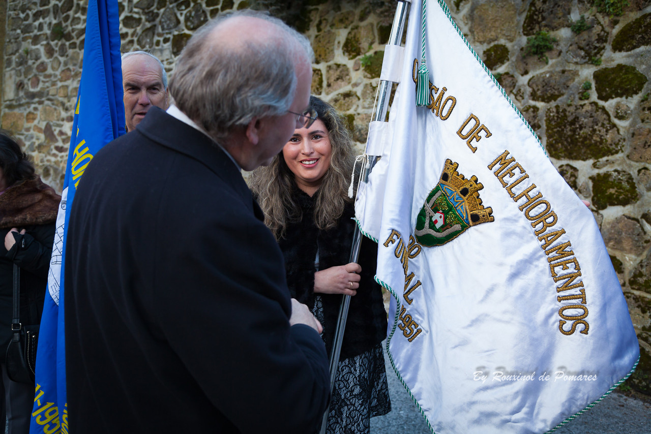 Visita de D. Virgilio a Pomares parte 2 (19).JPG