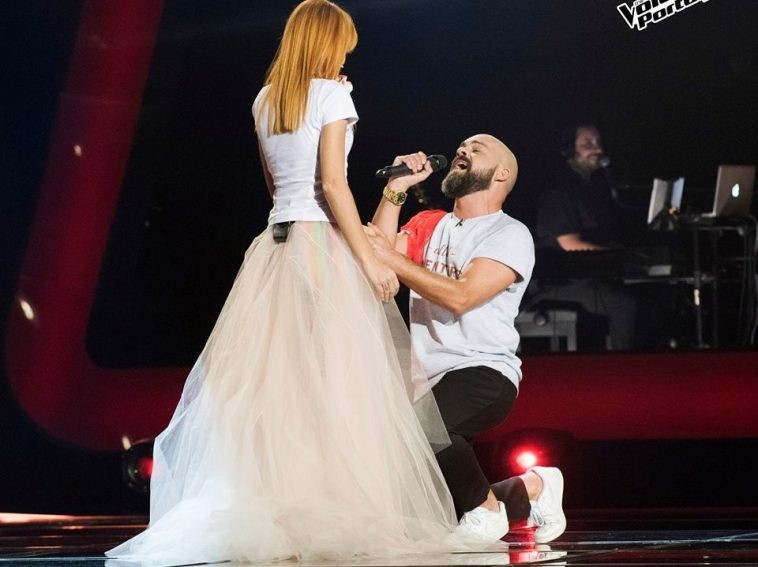 frederico_madeira_the_voice_portugal.jpg frederico_madeira_the_voice_portugal.jpg