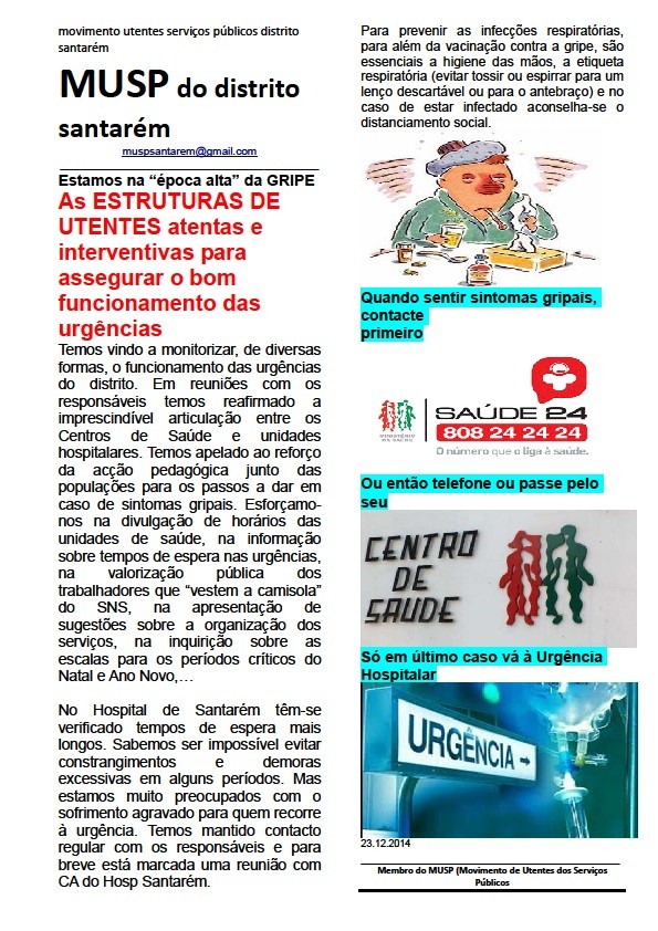 0 foto nota urgência.jpg
