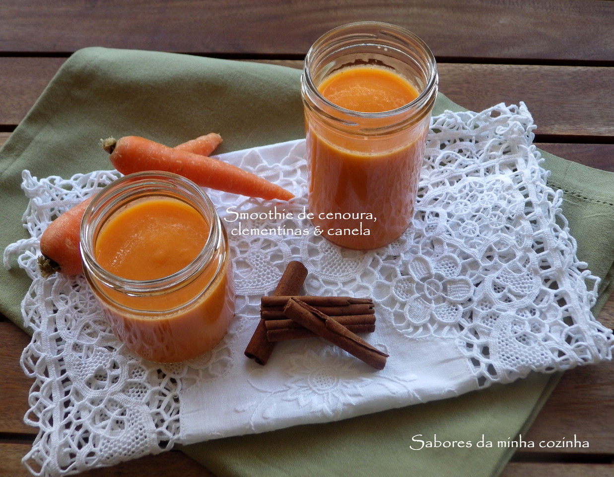 IMGP5560-Smoothie de cenoura-Blog.JPG