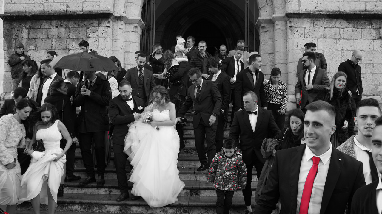 fotos casamento by guida 147.JPG