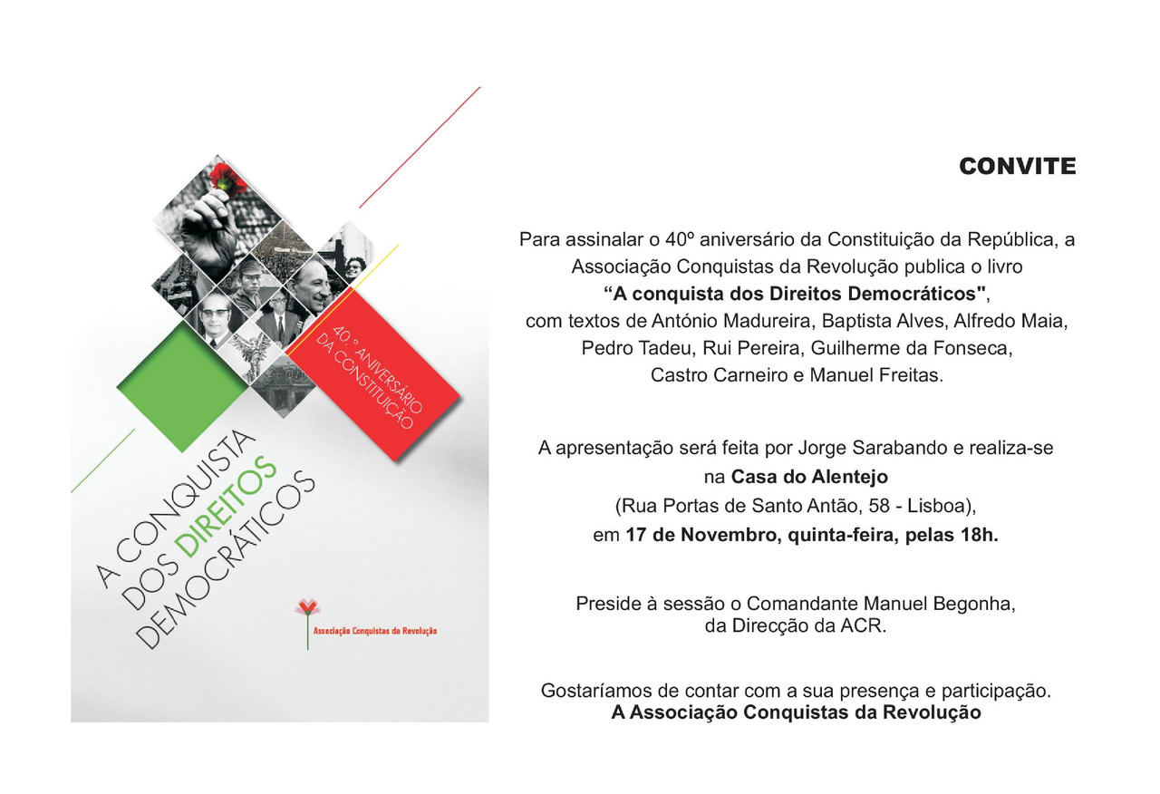 CONVITE_LIVROACR_lisboa-1 CONVITE_LIVROACR_lisboa-1