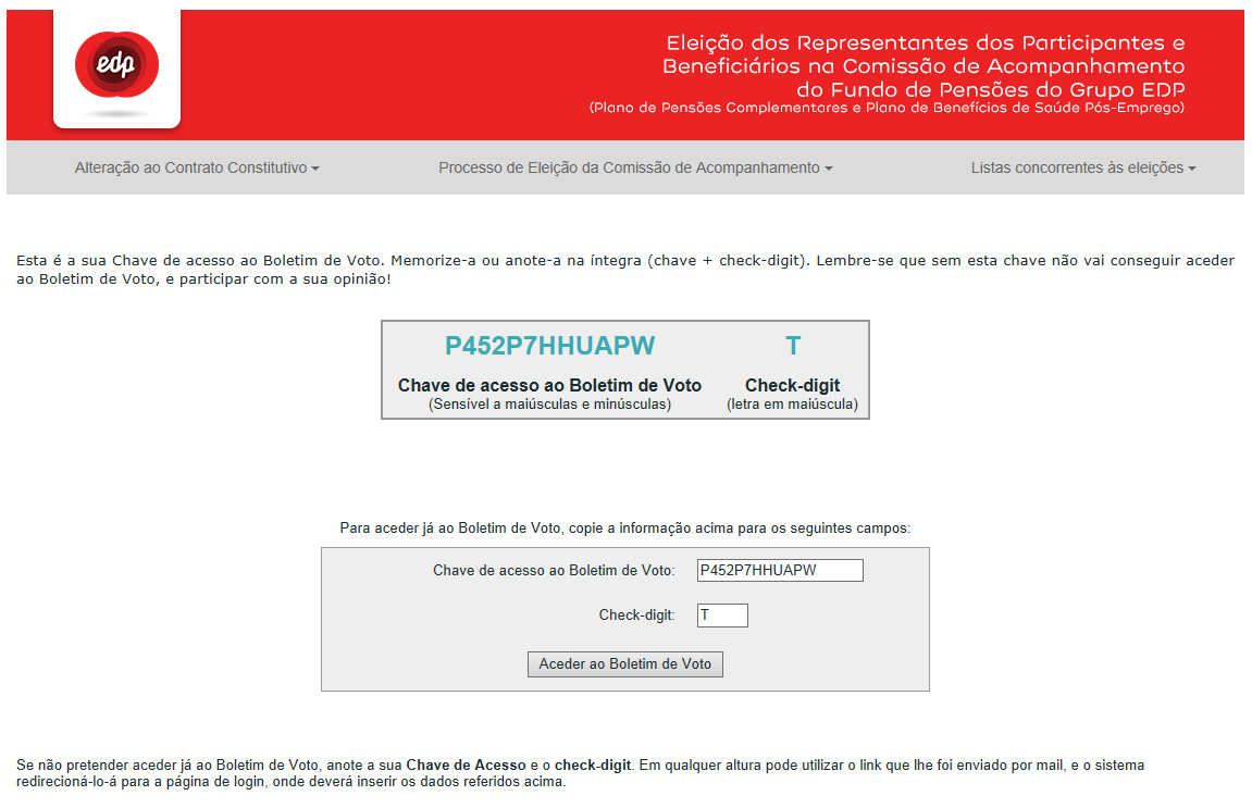 Chave.png Chave.png