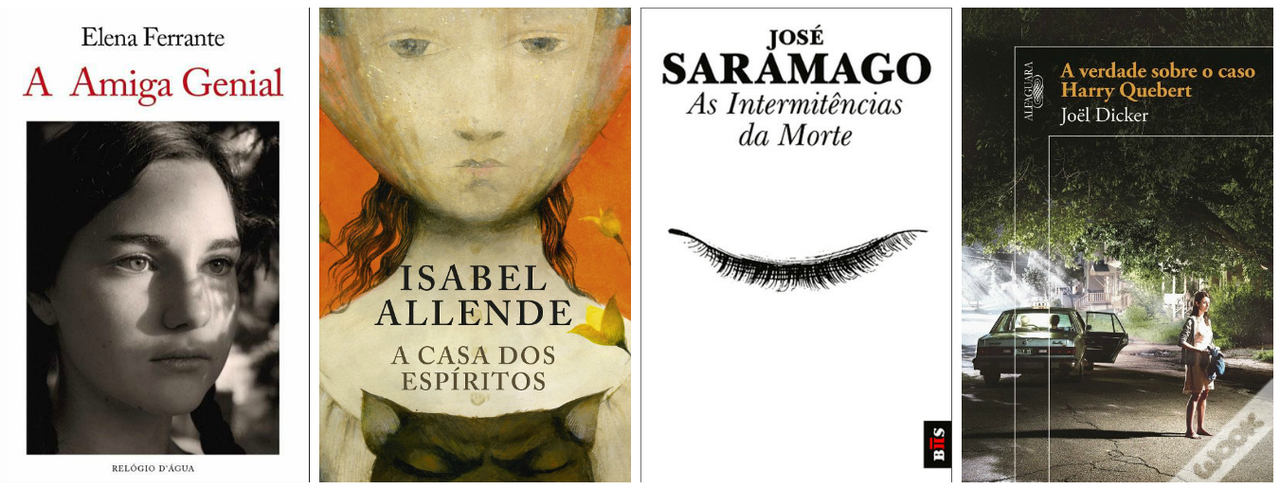 livros-mar-de-maio (2).png livros-mar-de-maio (2).png