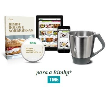 Bimby_TM5.jpg Bimby_TM5.jpg
