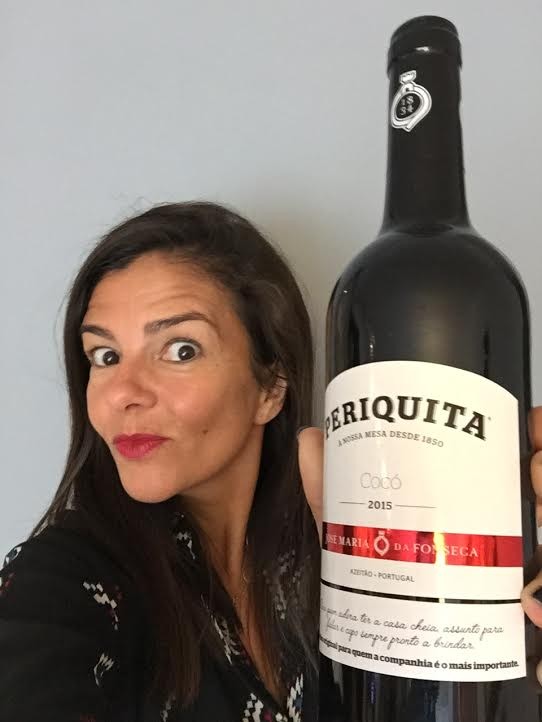 periquita.jpg