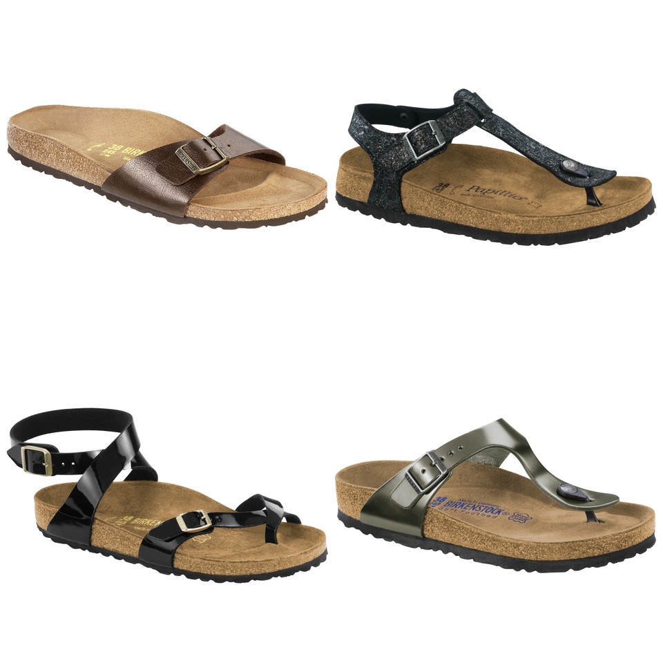 BIRKENSTOCK_3_SS_collection_novas_new.jpg