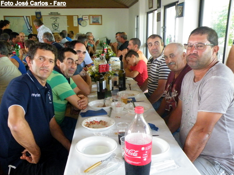 Prémios Luzense 2016 012.JPG