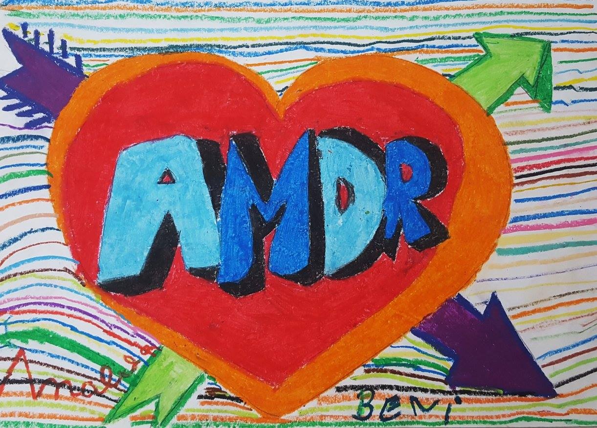 amor.jpg