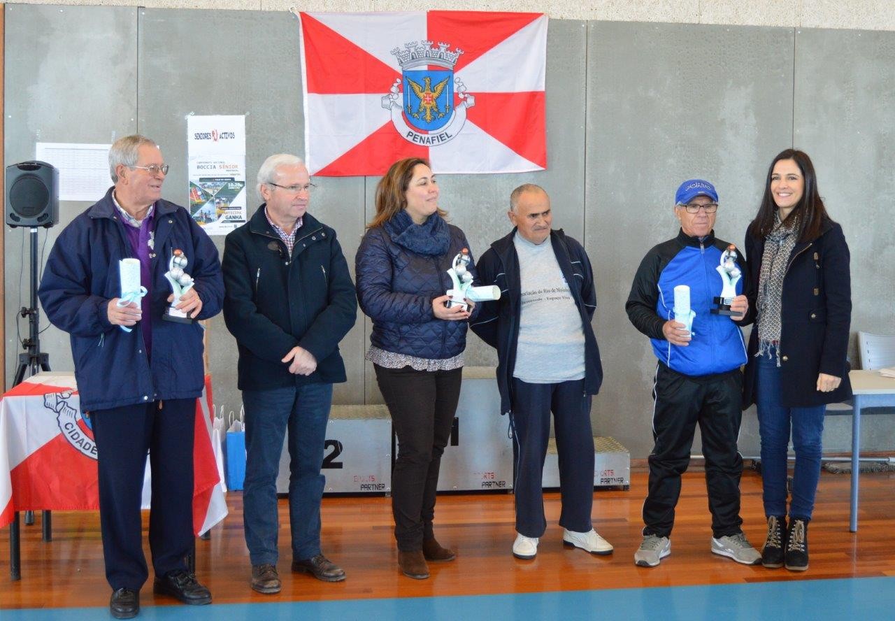 DSC_1008.jpg DSC_1008.jpg