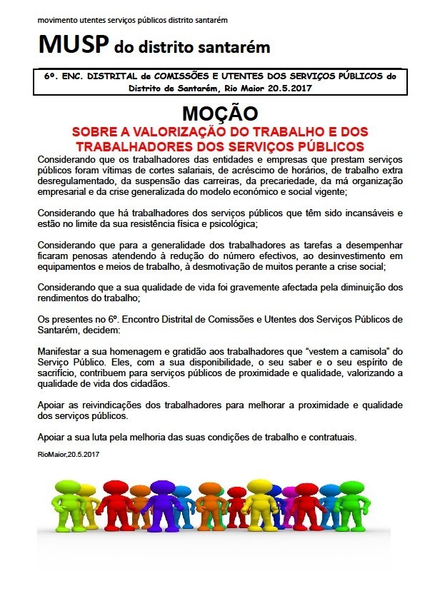 0 foto trabalhadores.jpg