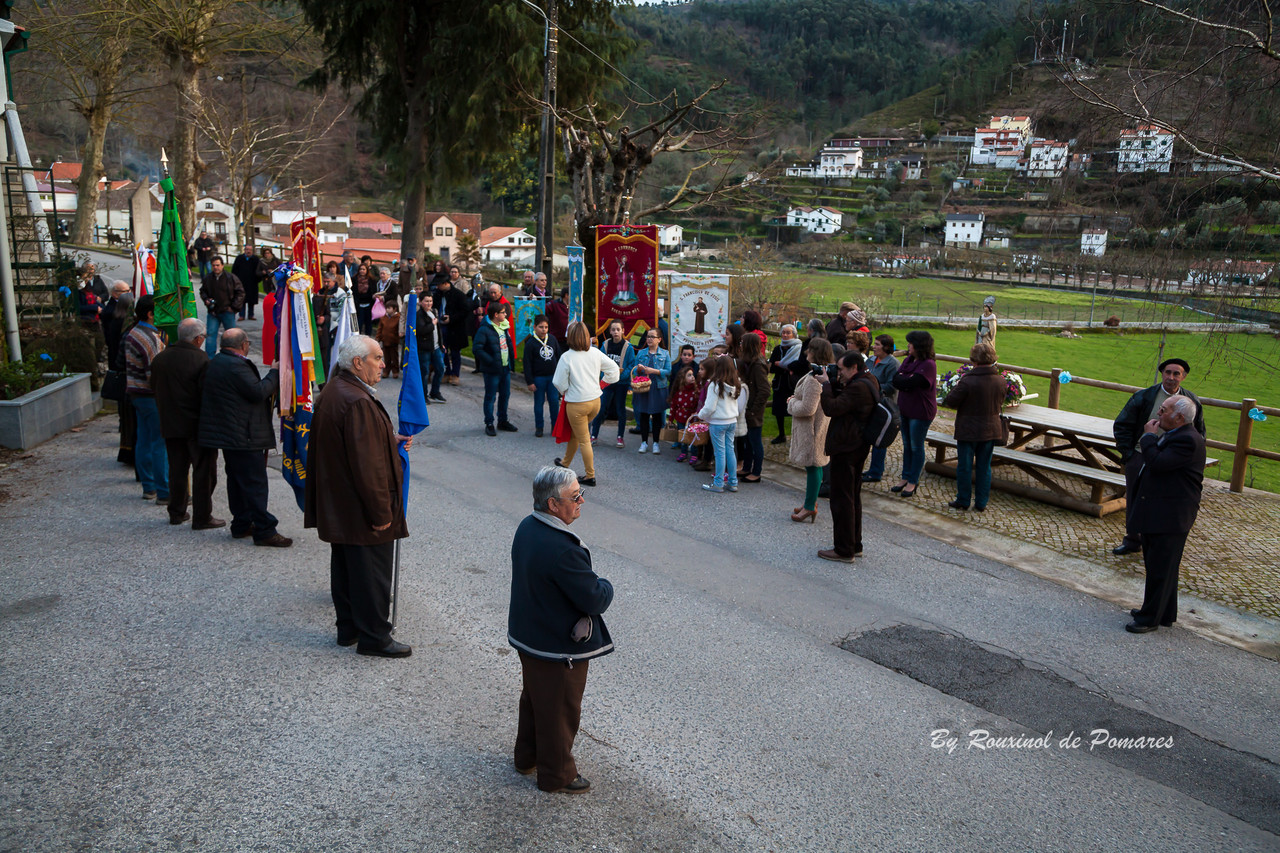 Visita de D. Virgilio a Pomares parte 2 (6).JPG