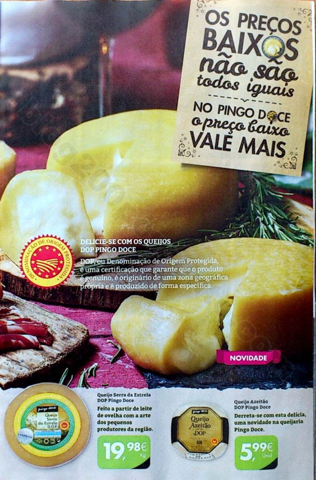 Antevisão folheto Pingo Doce 5a11dez 2parte Antevisão folheto Pingo Doce 5a11dez 2parte
