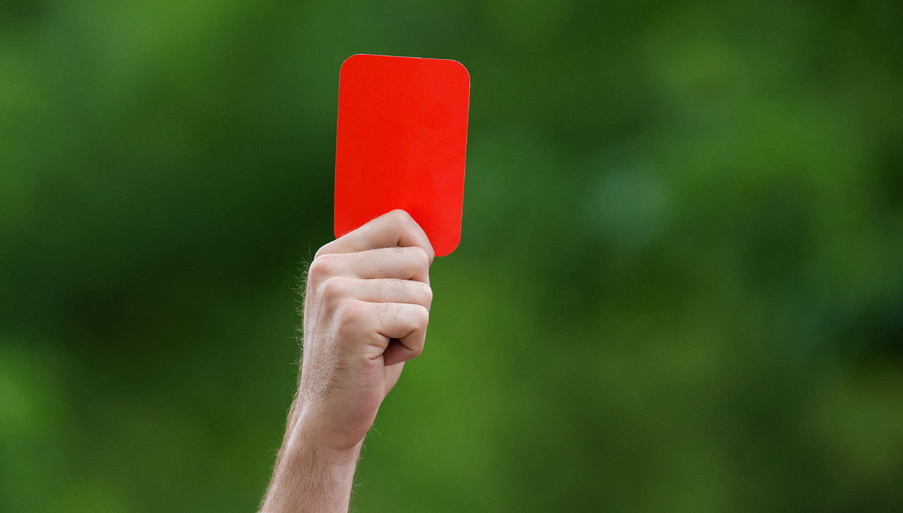 red-card.jpeg