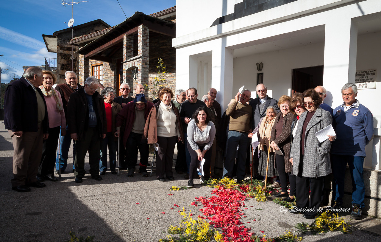 Visita do Sr. Bispo (122)-34.JPG