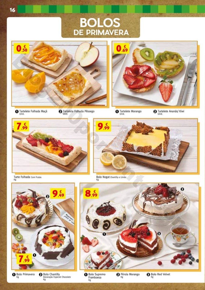 Sequencial_LOW_Trafego_Beleza_015.jpg Antevisão folheto Promoções Jumbo 2a17abr 2Parte