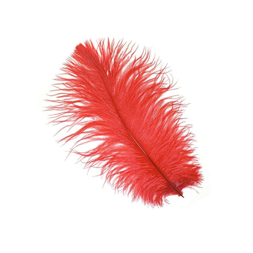 red-ostrich-feather-drabs-OP15--R-MAIN_1.jpeg