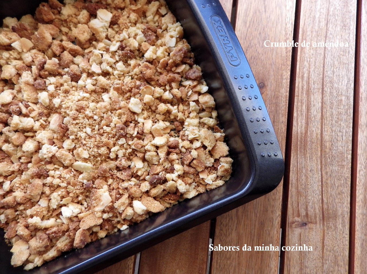 IMGP6286-Crumble de amêndoa-Blog.jpg IMGP6286-Crumble de amêndoa-Blog.jpg