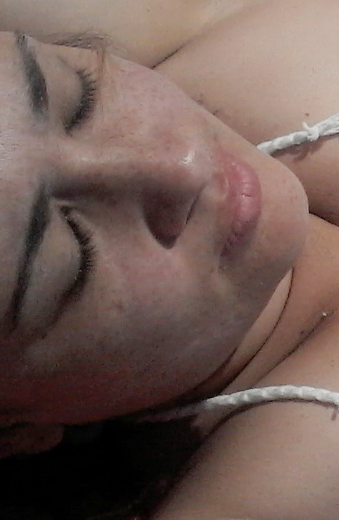 20170523_120319.jpg