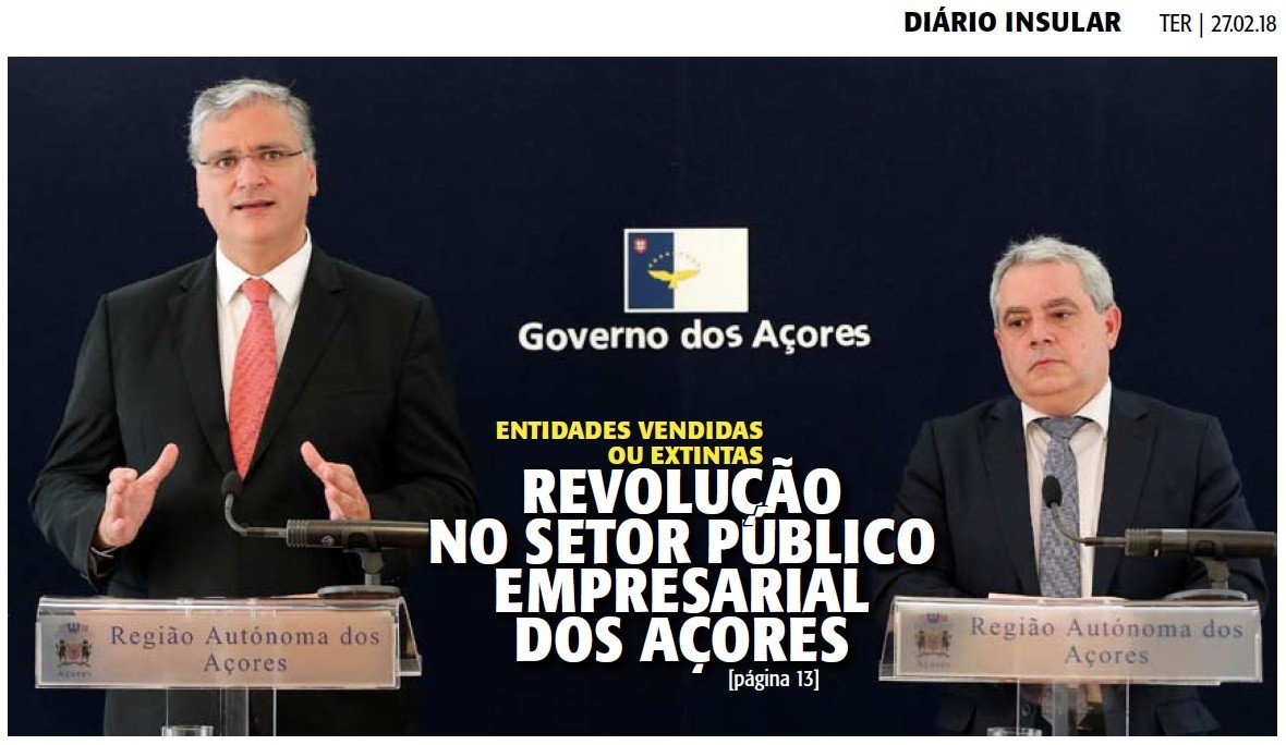 Ca ap DI 27fev18.jpg