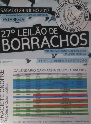 Leilão Estarreja.jpg