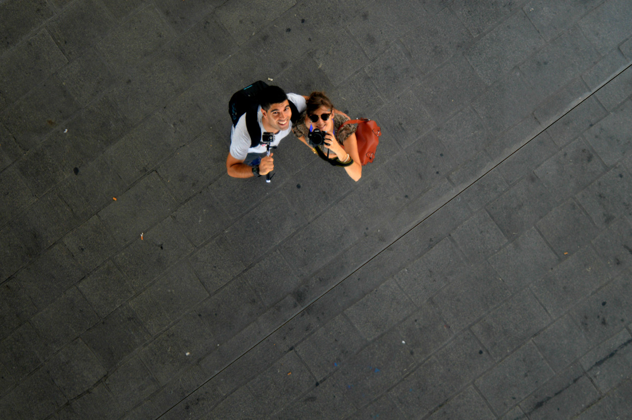 DSC_0720.JPG