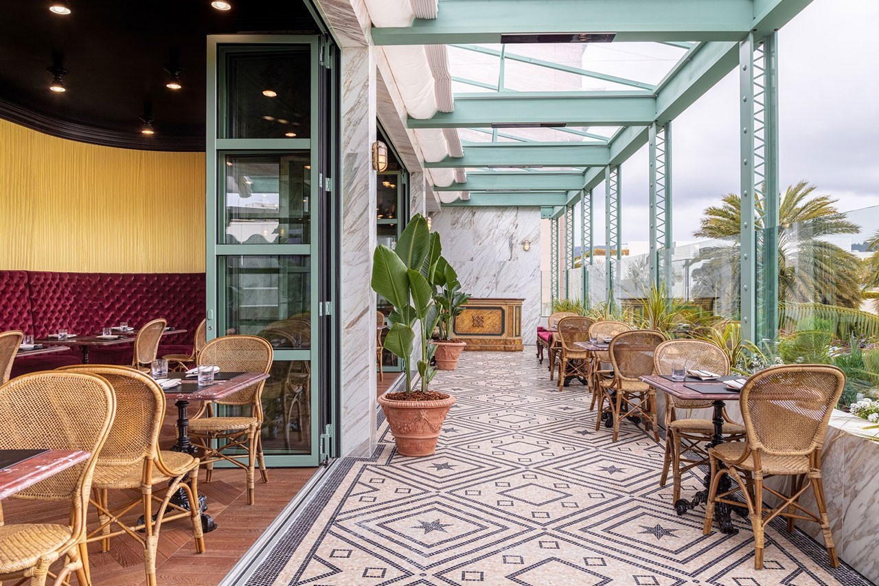 https___hypebeast.com_image_2020_02_gucci-osteria-