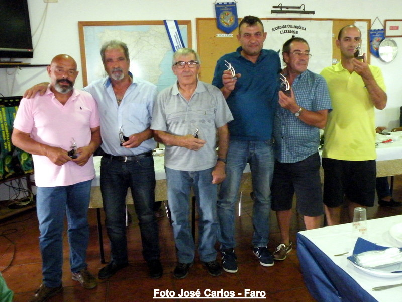Prémios Luzense 2016 050.JPG