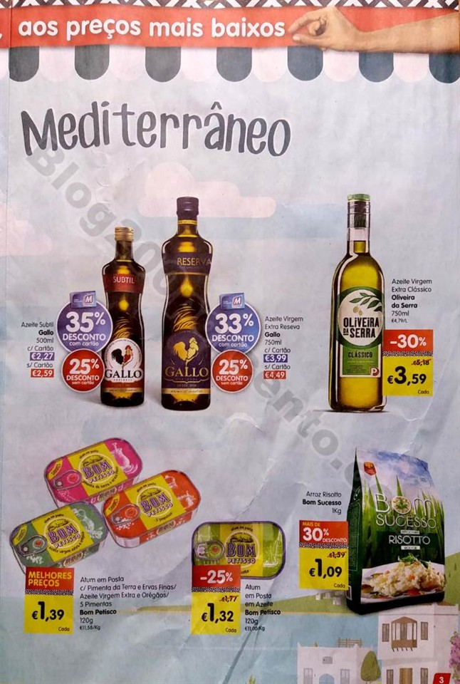 antevisão folheto Minipreço Family 26abr-2mai
