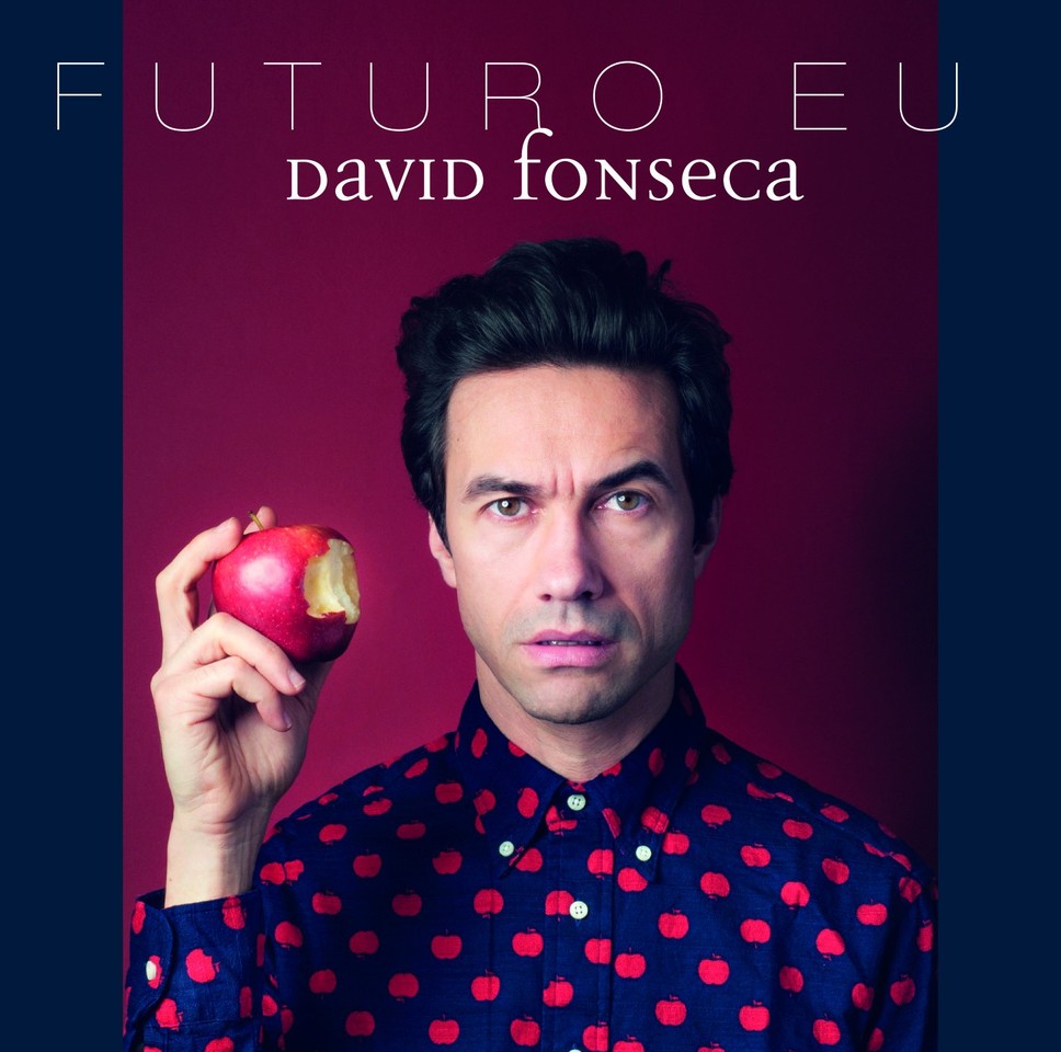 5659260_david_fonseca_futuro_eu_1_.jpg