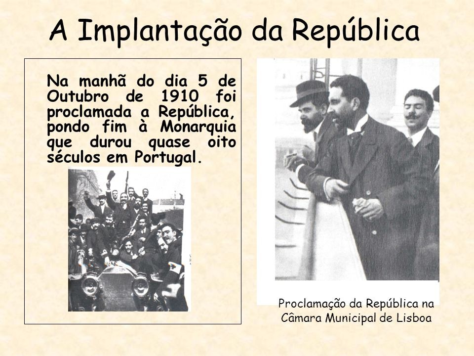 r. 3.jpg