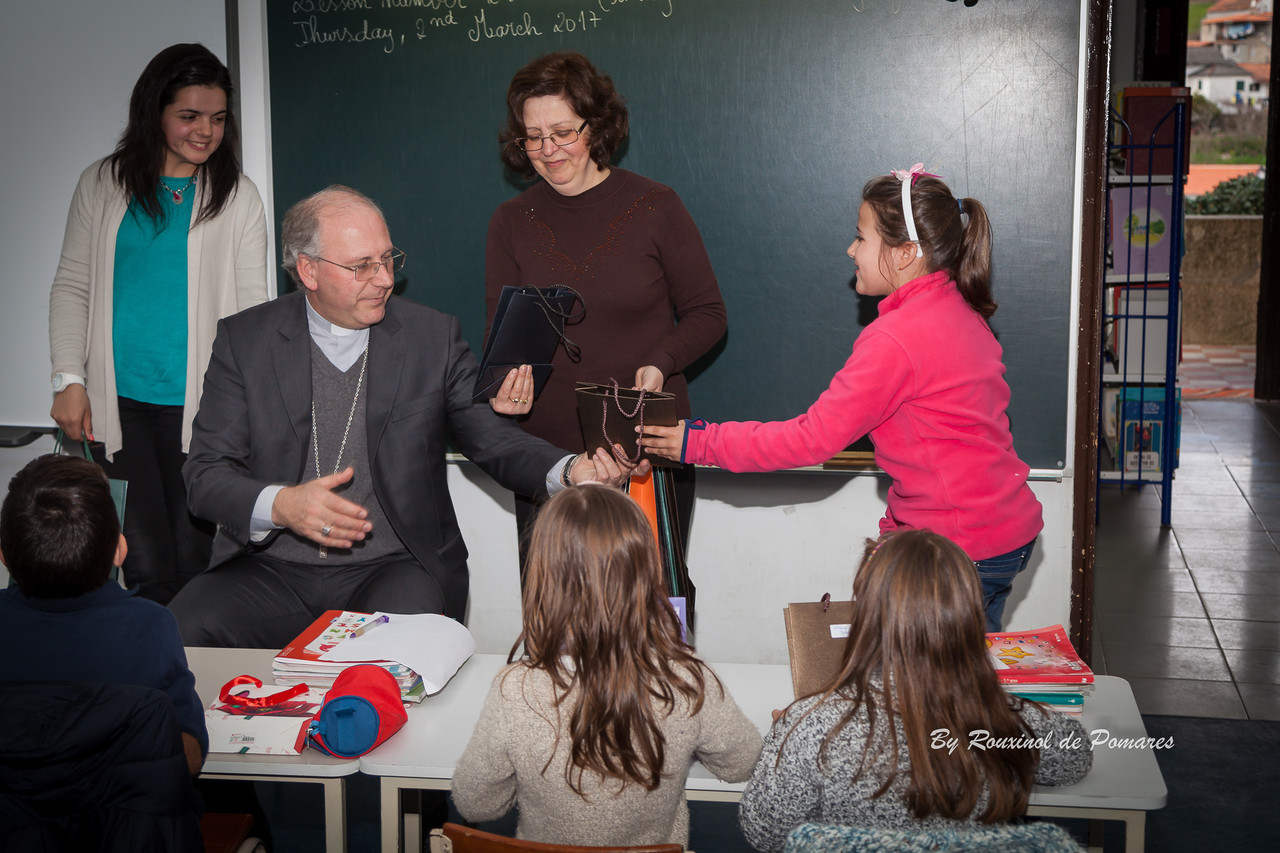 Visita do Sr. Bispo (75)-126.JPG