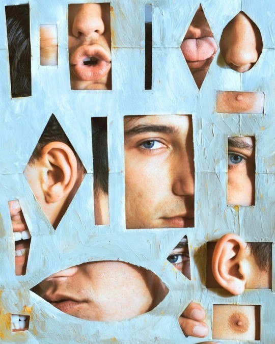 nicholas scarpinato Different Faces @ tumblr nicholas scarpinato Different Faces @ tumblr