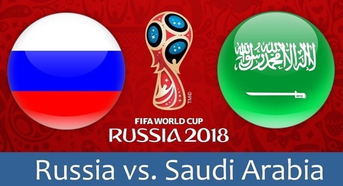russia_arabia_iptv_world_cup_2018.jpg russia_arabia_iptv_world_cup_2018.jpg
