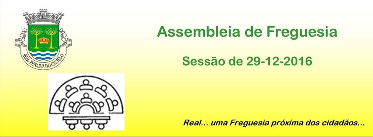 AF 2016-12-29