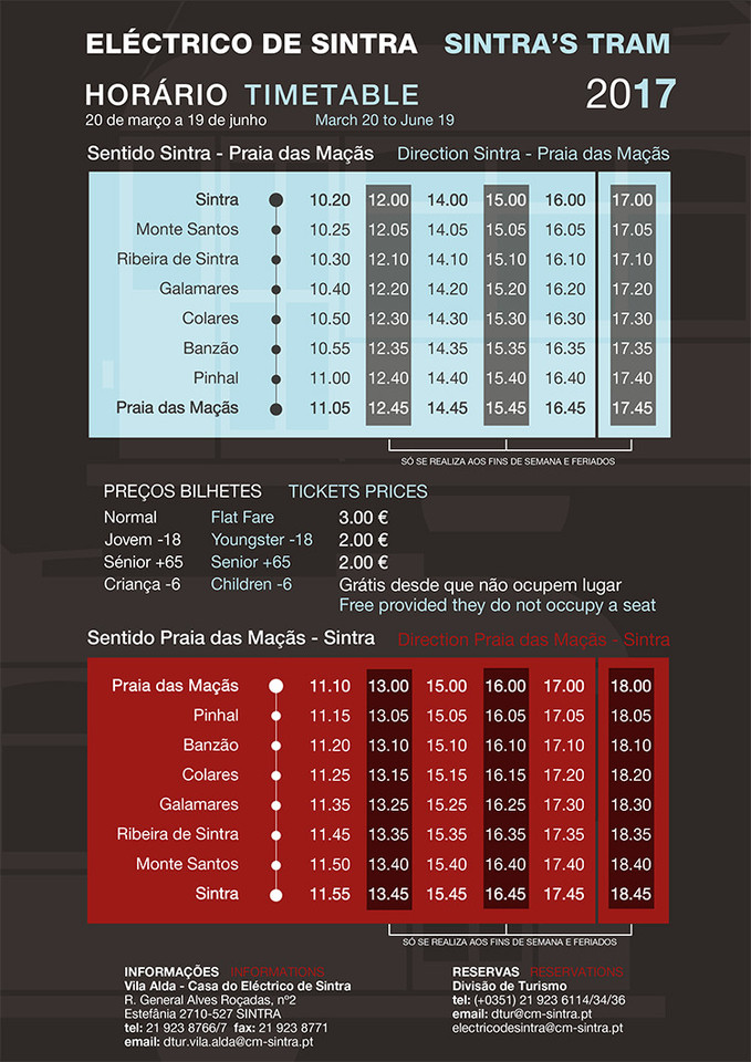 Horario_Electrico_primavera_2017.jpg Horario_Electrico_primavera_2017.jpg