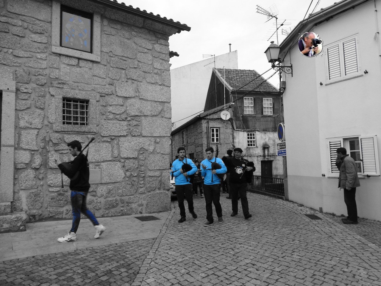 Bombos em Loriga 059.JPG