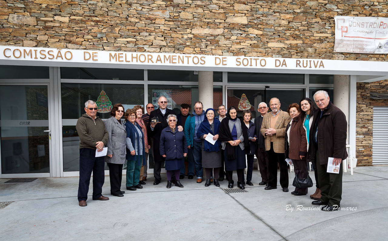 Visita do Sr. Bispo (20)-71.JPG
