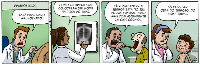 mentirinhas_681.jpg mentirinhas_681.jpg