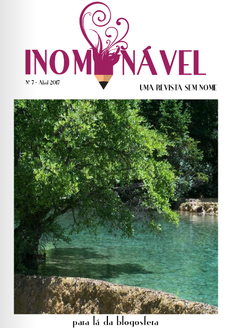 Inominável #7